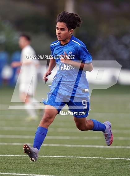 Thumbnail 2 in Buena Park @ La Habra photogallery.