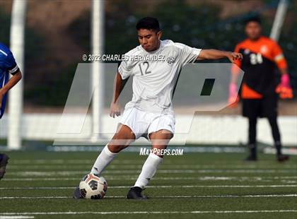 Thumbnail 3 in Buena Park @ La Habra photogallery.