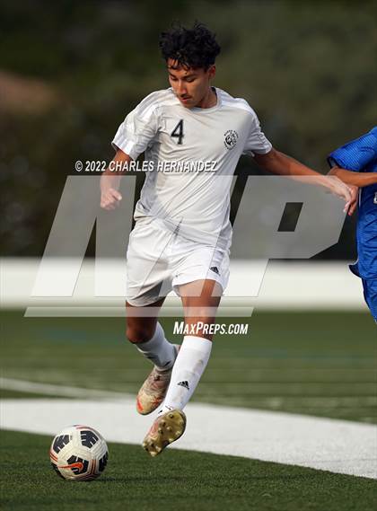 Thumbnail 1 in Buena Park @ La Habra photogallery.