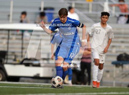 Thumbnail 3 in Buena Park @ La Habra photogallery.