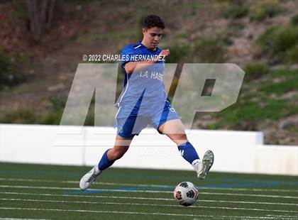 Thumbnail 2 in Buena Park @ La Habra photogallery.
