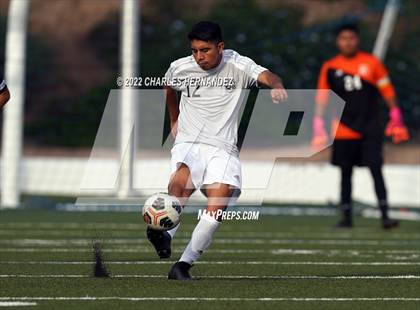 Thumbnail 1 in Buena Park @ La Habra photogallery.