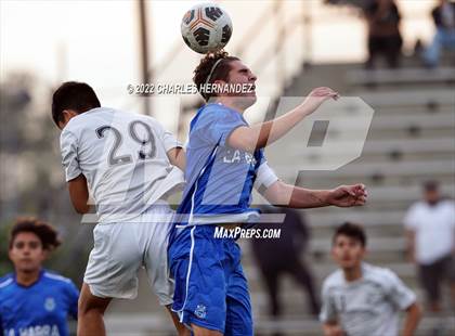 Thumbnail 2 in Buena Park @ La Habra photogallery.
