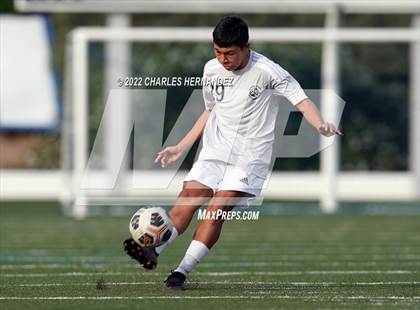 Thumbnail 3 in Buena Park @ La Habra photogallery.