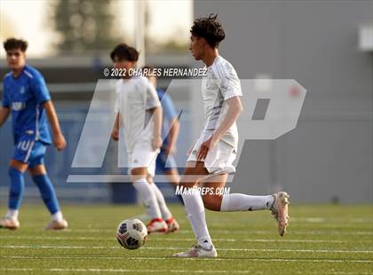 Thumbnail 2 in Buena Park @ La Habra photogallery.