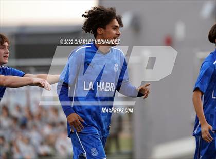 Thumbnail 2 in Buena Park @ La Habra photogallery.
