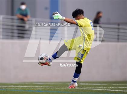 Thumbnail 2 in Buena Park @ La Habra photogallery.
