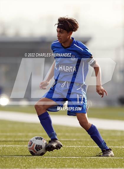 Thumbnail 1 in Buena Park @ La Habra photogallery.