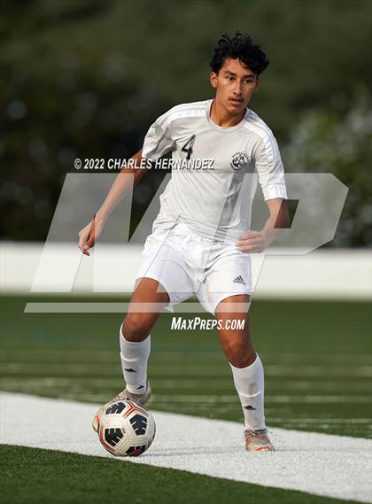 Thumbnail 1 in Buena Park @ La Habra photogallery.