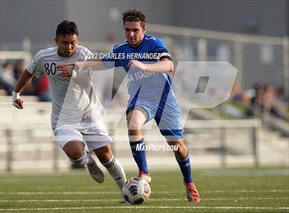Thumbnail 3 in Buena Park @ La Habra photogallery.