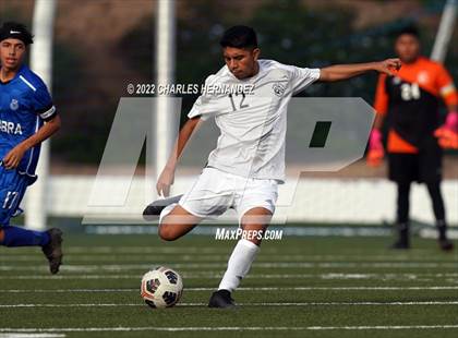 Thumbnail 2 in Buena Park @ La Habra photogallery.