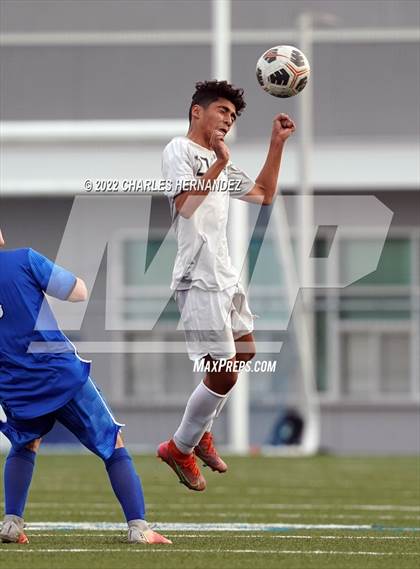 Thumbnail 3 in Buena Park @ La Habra photogallery.