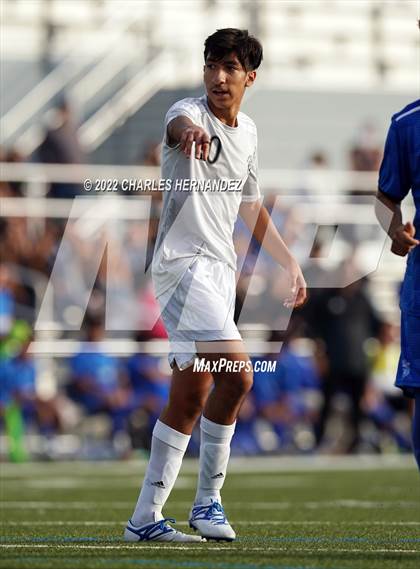 Thumbnail 1 in Buena Park @ La Habra photogallery.