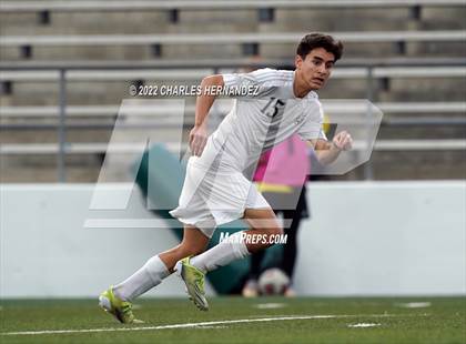 Thumbnail 3 in Buena Park @ La Habra photogallery.