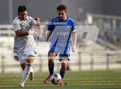 Thumbnail 2 in Buena Park @ La Habra photogallery.