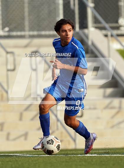 Thumbnail 1 in Buena Park @ La Habra photogallery.
