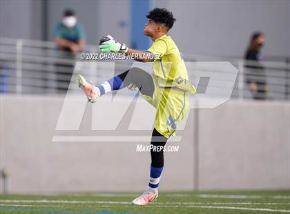 Thumbnail 1 in Buena Park @ La Habra photogallery.