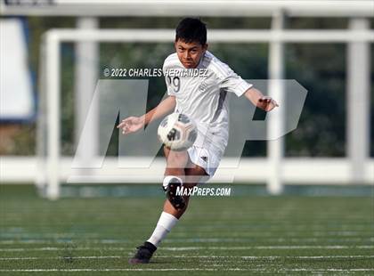Thumbnail 1 in Buena Park @ La Habra photogallery.