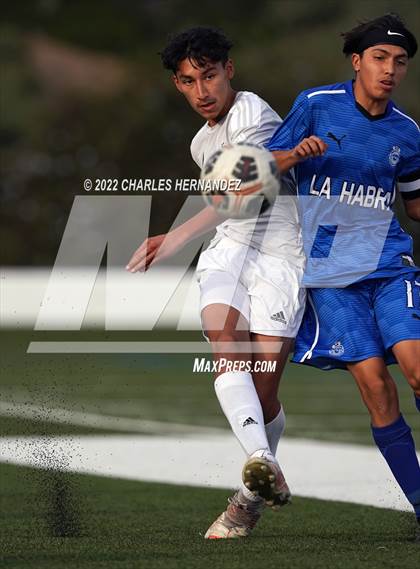 Thumbnail 2 in Buena Park @ La Habra photogallery.