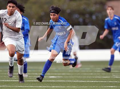 Thumbnail 3 in Buena Park @ La Habra photogallery.
