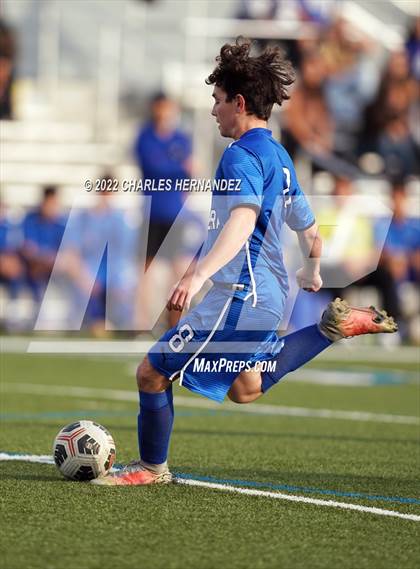 Thumbnail 1 in Buena Park @ La Habra photogallery.