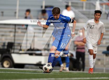 Thumbnail 2 in Buena Park @ La Habra photogallery.