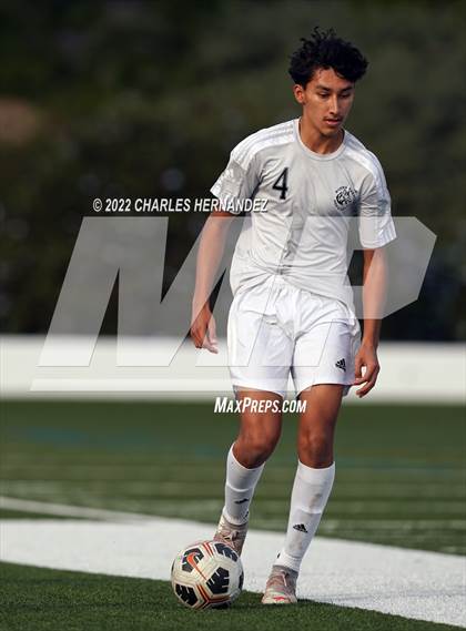 Thumbnail 2 in Buena Park @ La Habra photogallery.