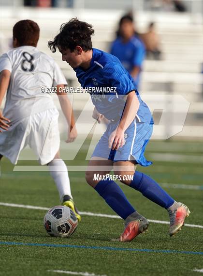 Thumbnail 1 in Buena Park @ La Habra photogallery.