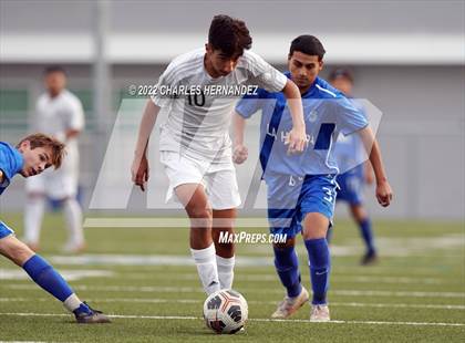 Thumbnail 2 in Buena Park @ La Habra photogallery.
