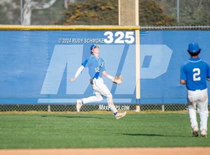 Thumbnail 3 in La Costa Canyon @ Rancho Bernardo photogallery.
