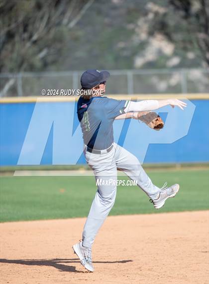 Thumbnail 1 in La Costa Canyon @ Rancho Bernardo photogallery.