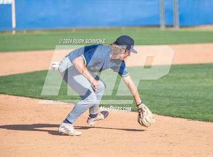 Thumbnail 2 in La Costa Canyon @ Rancho Bernardo photogallery.
