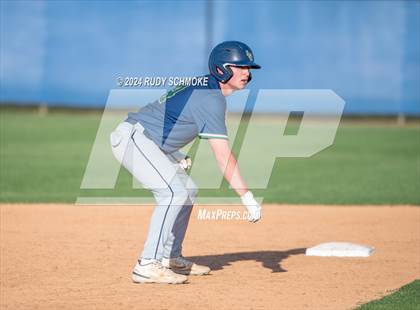 Thumbnail 2 in La Costa Canyon @ Rancho Bernardo photogallery.