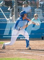 Photo from the gallery "La Costa Canyon @ Rancho Bernardo"