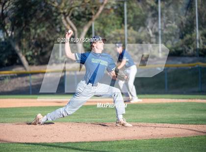Thumbnail 2 in La Costa Canyon @ Rancho Bernardo photogallery.