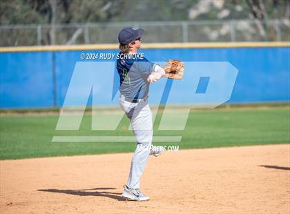 Thumbnail 3 in La Costa Canyon @ Rancho Bernardo photogallery.