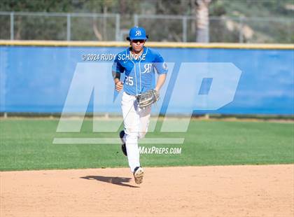 Thumbnail 3 in La Costa Canyon @ Rancho Bernardo photogallery.