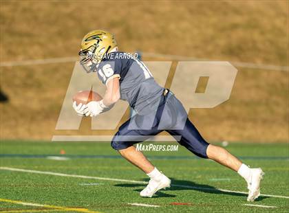 Thumbnail 3 in Wellesley @ Needham photogallery.