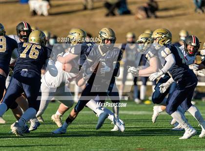 Thumbnail 3 in Wellesley @ Needham photogallery.