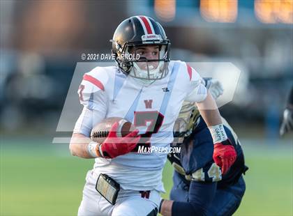Thumbnail 2 in Wellesley @ Needham photogallery.