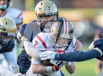 Thumbnail 3 in Wellesley @ Needham photogallery.