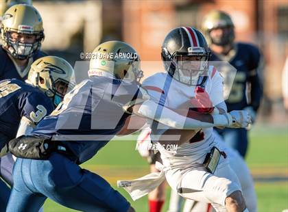 Thumbnail 1 in Wellesley @ Needham photogallery.
