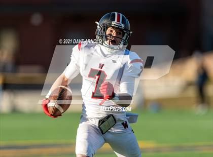 Thumbnail 3 in Wellesley @ Needham photogallery.