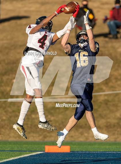 Thumbnail 3 in Wellesley @ Needham photogallery.