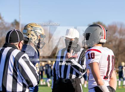 Thumbnail 1 in Wellesley @ Needham photogallery.