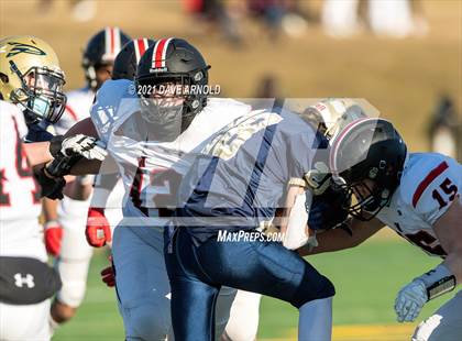 Thumbnail 3 in Wellesley @ Needham photogallery.