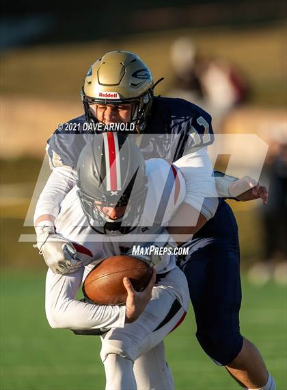 Thumbnail 3 in Wellesley @ Needham photogallery.