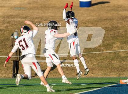 Thumbnail 1 in Wellesley @ Needham photogallery.
