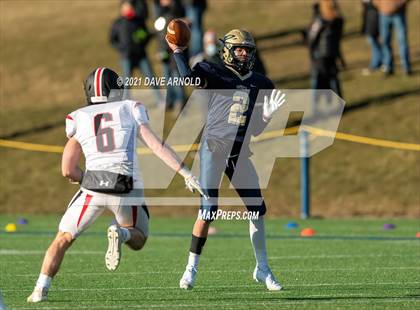 Thumbnail 2 in Wellesley @ Needham photogallery.