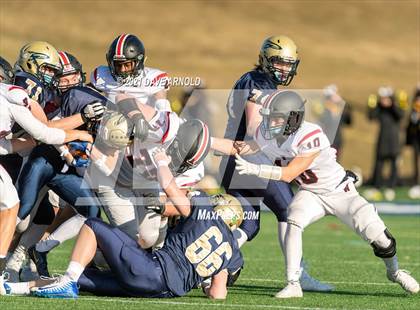 Thumbnail 3 in Wellesley @ Needham photogallery.